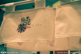 广美毕业展