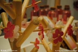广美毕业展