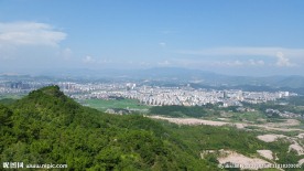 自然风景
