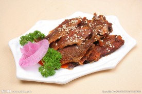 酥小黄鱼