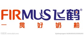 飞鹤