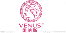 维纳斯