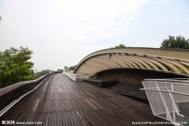 新加坡城市绿道