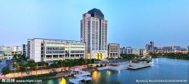 江南大学图书馆