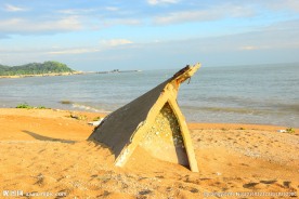 珠海