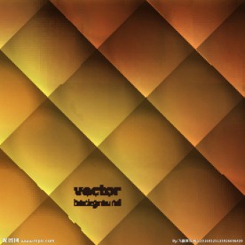 沙发皮革几何图形