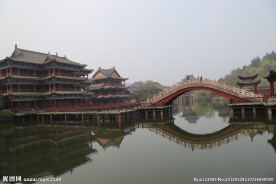 清明上河图