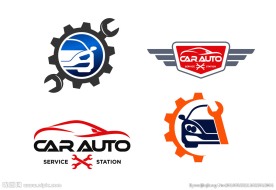 汽车logo
