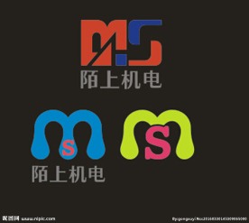 MS标志