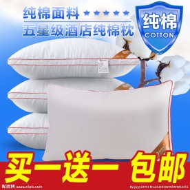 天猫枕头直通车
