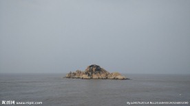 石龙景区