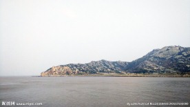 石龙景区