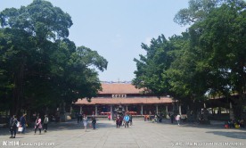 开元寺