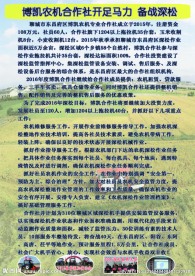 企业简介
