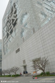 高楼