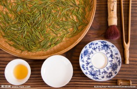 茶文化