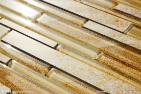 石材玻璃马赛克