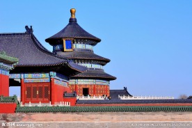 天坛公园