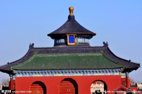 天坛公园
