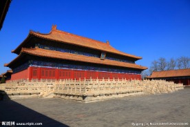 太庙