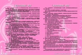 禁止传销 直销条例