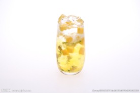 饮品照片