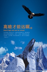办公室文化
