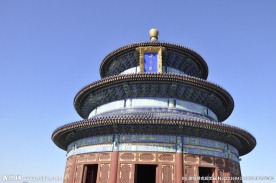 天台