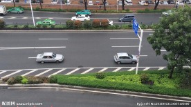 公路