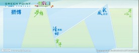 大气照片墙