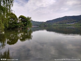 自然风景