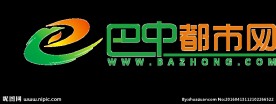 巴中都市网LOGO文件