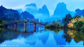 仙境