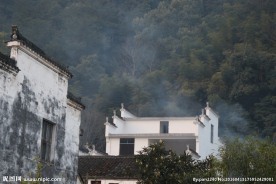 婺源