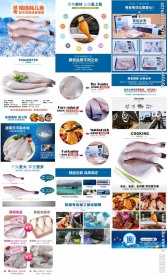 移动端耗儿鱼详情页