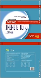 保健品 营养