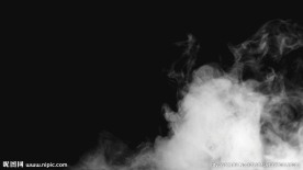 尘埃迷雾2K级高清视频素材合辑