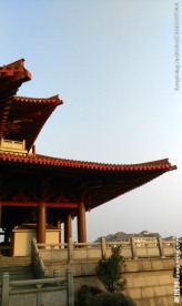 楼宇