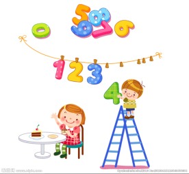 爬梯子 下午茶 儿童