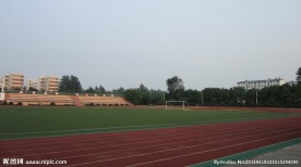 潢川一中