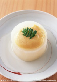 蛋糕甜品
