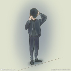 太阳的后裔