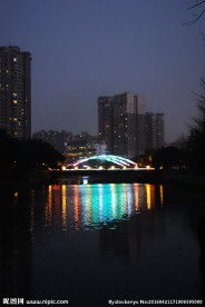 彩虹桥