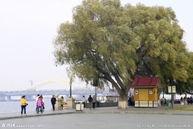 斯大林公园