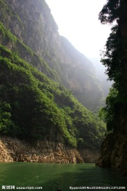 三峡