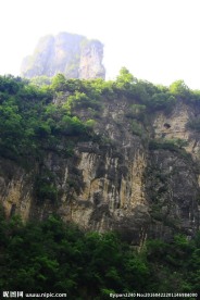 三峡