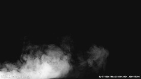 尘埃迷雾2K级高清视频素材合辑