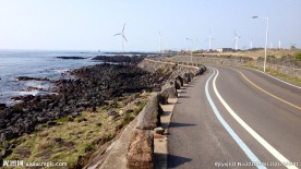 济州岛