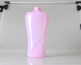 化妆品瓶子