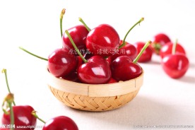 樱桃